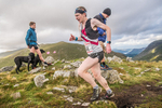 Seat Sandal-139