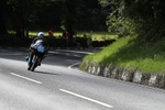 FOM_0603