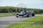 Alderney Sprint_2015_CAR-56