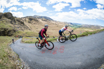 131949