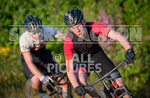 GVC MTB 2022 Summer Crit_ROUND-1-5