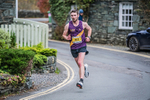 Derwentwater-55