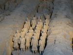 CHINA__0884