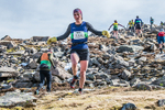 Carrock-262