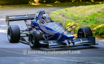 Hillclimb_29-05-2023_CAR-93