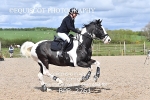 BPP_2761