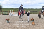 BPP_4242