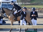 BPP_6969