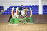 SBM_002493