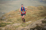 Peris Horseshoe-120
