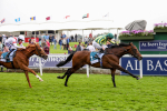 180523-Race 7-Chesspiece-7483