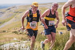 Ingleborough-319