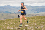 Helvellyn-44