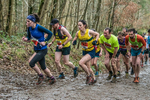 Loopy Latrigg-159