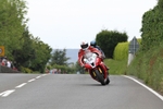 Ryan Kneen