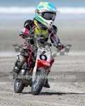 Sand Racing_10-06-2017-5