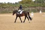 SBM_002066