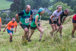 Grasmere Senior-116