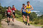 Not Round Latrigg-73