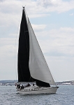 090709 TAEPING IMG_8696