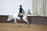 SBM_000707
