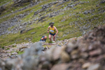 Borrowdale-20