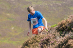 Loweswater Show-770