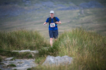Ingleborough-953