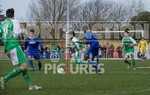 GUERNSEY FC v RAYNES PARK VALE portfolio