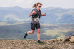 Helvellyn-544