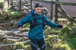 Langdale -1131