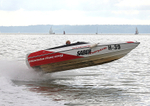 131007 SABER HONDA WT7A7617