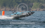 RYA National_Guernsey Race-1-18