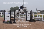 BPP_5349