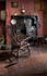 Edwardian Scullery