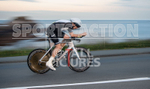GVC 25 Mile TT_26-09-2021-63