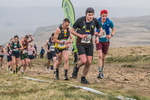 Pen Y Ghent-271