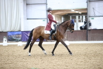 SBM_007013