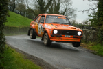 Circuit of Ireland 148 of 204