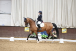 SBM_004040