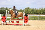 SBM_007640