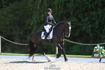 Cls 2 Prelim Silver 14.45 to End portfolio