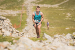 Ennerdale-48