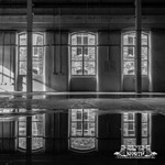 Brierfield Mills 20