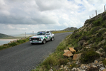 Wilton Recycling Donegal Sunday Stages-52
