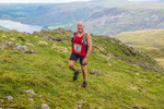 Scafell Pike-273