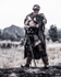 Norse s-66