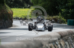 Vale Castle Sprint_2014_Car-76