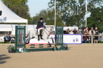 SBM_34294