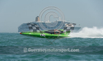 Powerboat Racing_18-05-2014-35
